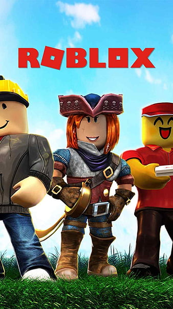 Roblox Robux