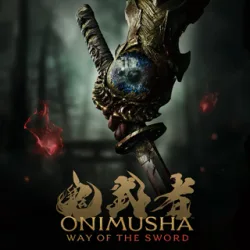 Onimusha 1 + 2 (Early Purchase)