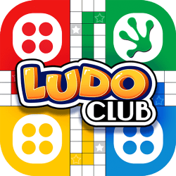 Ludo Club 10800 Cash