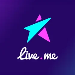 LiveMe 899 Coin