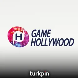 Game Hollywood 10 USD