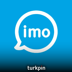 imo 1 USD