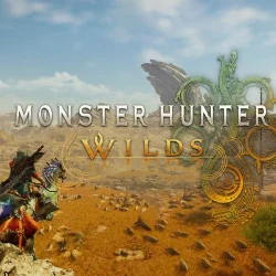 Monster Hunter Wilds Deluxe Edition TR