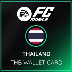 FC Mobile Thailand Points 100