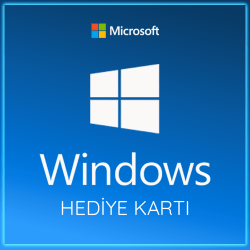 Microsoft Windows 10 Home Global