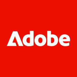 Adobe Digital — Adobe Creative Cloud Pro 1Y Sub ESD TR