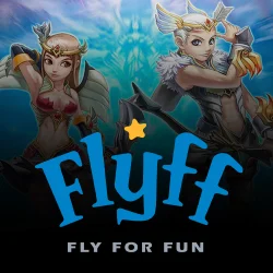 Flyff Online — Teckcard 100 TL Card