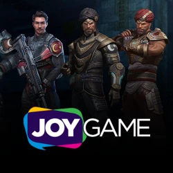 Joygame — 20.000 Joy Para