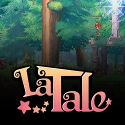 La Tale — Mint Prepaid Card 5 USD