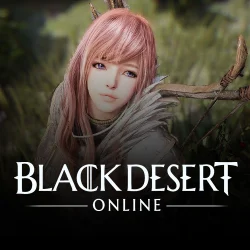 Black Desert Online AcoinTR — Black Desert 200 + 20 Acoin