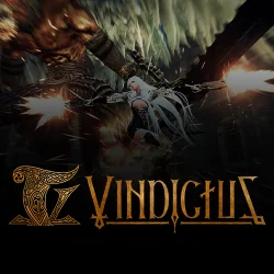 Vindictus — Teckcard 10 EUR Card 10.000 NX