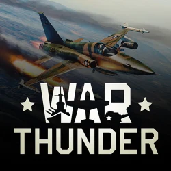 War Thunder — Teckcard 20 EUR Card