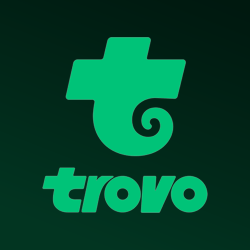 Trovo — Razer Gold 100 TL