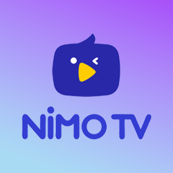 Nimo TV Razer Gold 5 TL