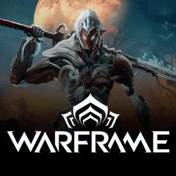 Warframe — Teckcard 10 EUR Card