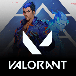 VALORANT VP — Valorant 1700 VP