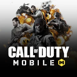 Call of Duty Mobile — Google Play hediye kodu 1 - 2000 TL