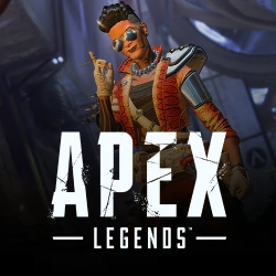 Apex Legends — EA Games Origin Apex 20 USD