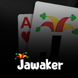 Jawaker 1000000 Token