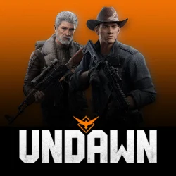 Undawn 10 TL