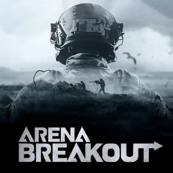 Arena Breakout 310 Bonds
