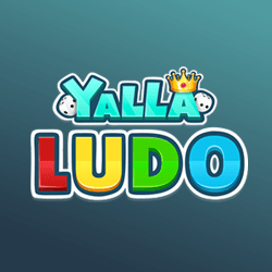 Yalla Ludo 10 USD Diamonds