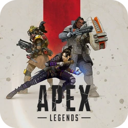 APEX Legends Microsoft — APEX Legends 2150 Coins