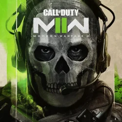 Call Of Duty Modern Warfare 2 — Call of Duty Points 500 CP