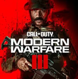 Call Of Duty Modern Warfare 3 — Call of Duty Points 9500 CP