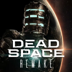 Dead Space Deluxe Edition Upgrade