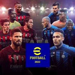 eFootball 5800 Coin