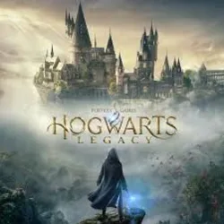 Hogwarts Legacy X1