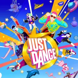 Just Dance 2025 Ultimate