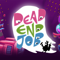 Dead End Job