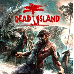 Dead Island Definitive Collection