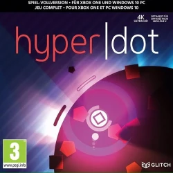 HyperDot