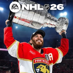 NHL 24: 3000 NHL POINTS