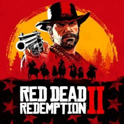 Red Dead Redemption 2: 150 Gold Bars