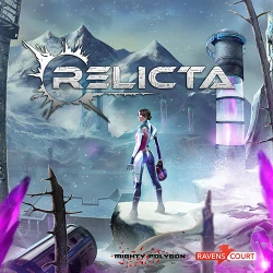 Relicta