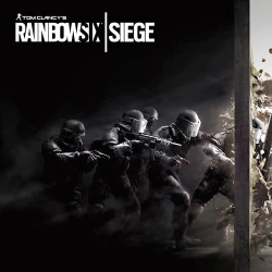 Tom Clancys Rainbow Six Siege Currency pack 16000 Rainbow credits
