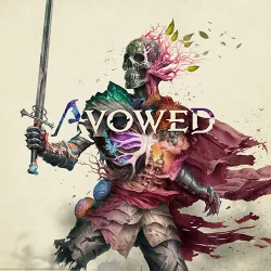 Avowed Premium Edition