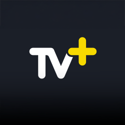 Tv+ 1 Aylık Premium