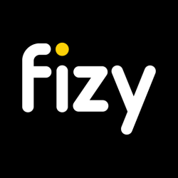 Fizy Premium 1 Aylık