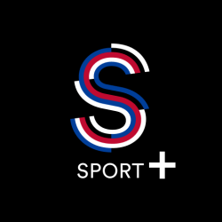 S Sport Plus — SSport Plus Üyelik 1 Aylık
