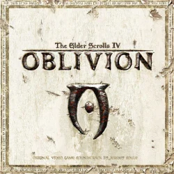 The Elder Scrolls IV Oblivion Remastered