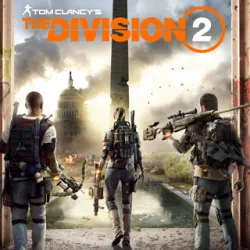 Tom Clancys The Division 2 — The Division 2 Battle for Brooklyn DLC